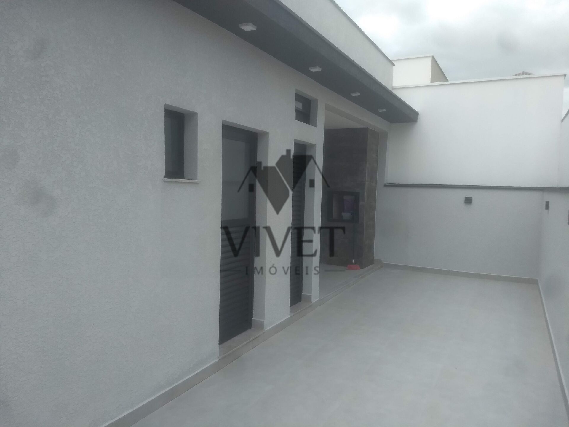 Casa de Condomínio à venda com 3 quartos, 160m² - Foto 16