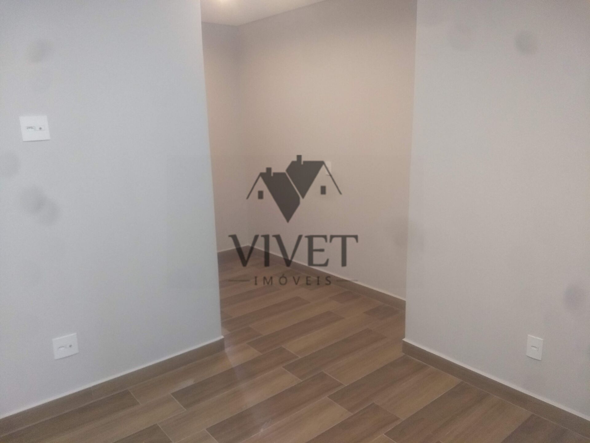 Casa de Condomínio à venda com 3 quartos, 160m² - Foto 27