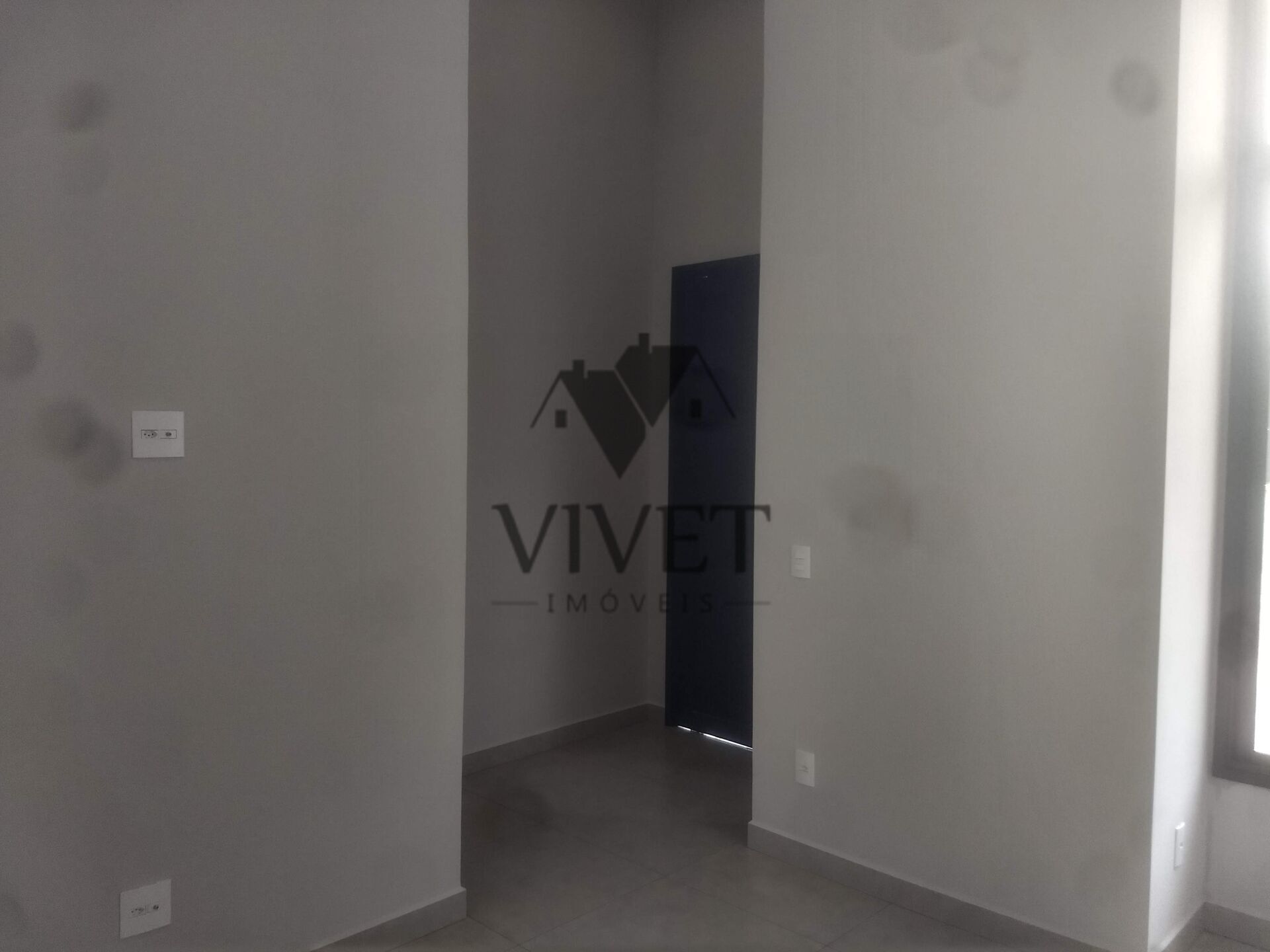 Casa de Condomínio à venda com 3 quartos, 160m² - Foto 30