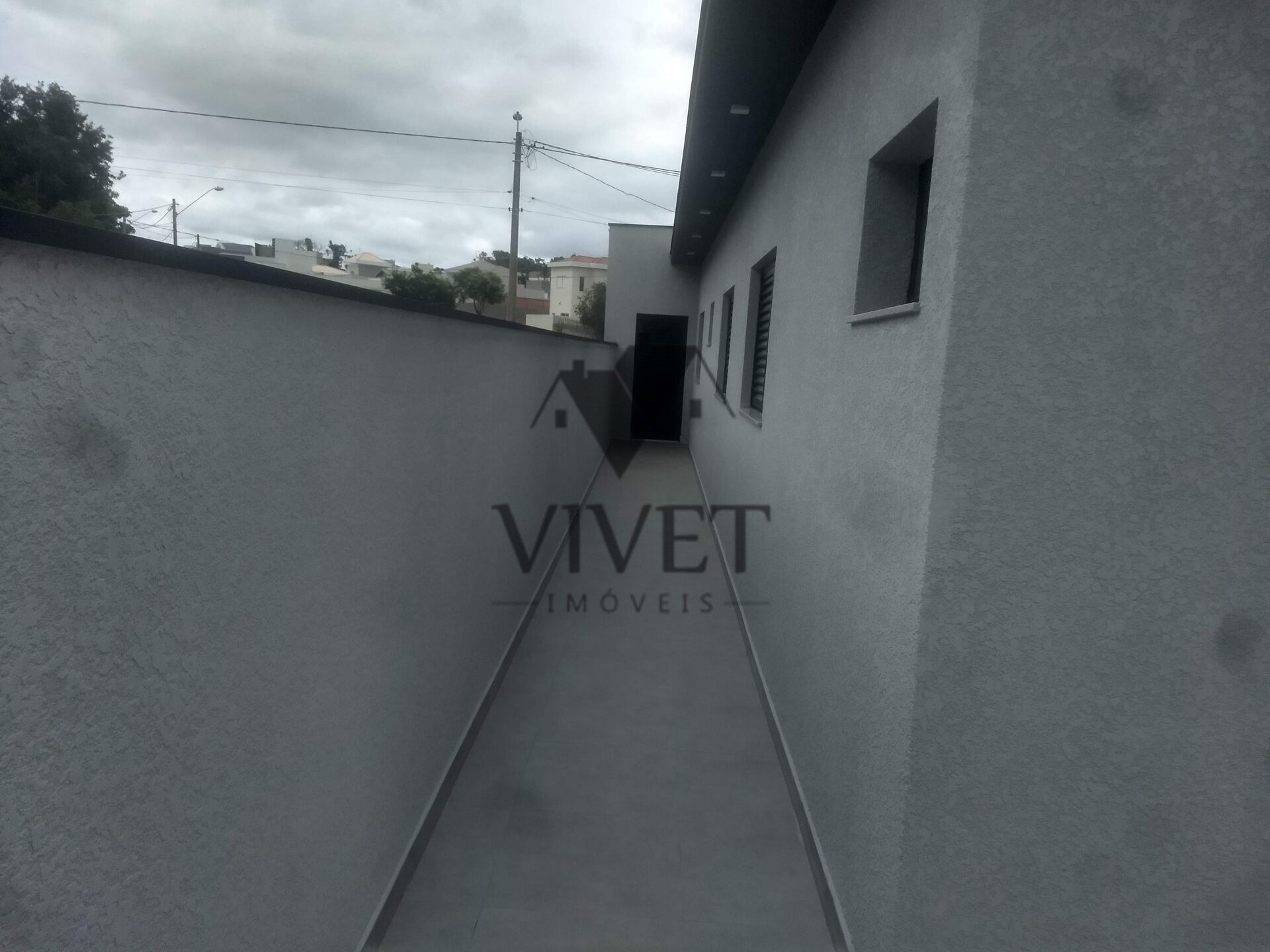 Casa de Condomínio à venda com 3 quartos, 160m² - Foto 14