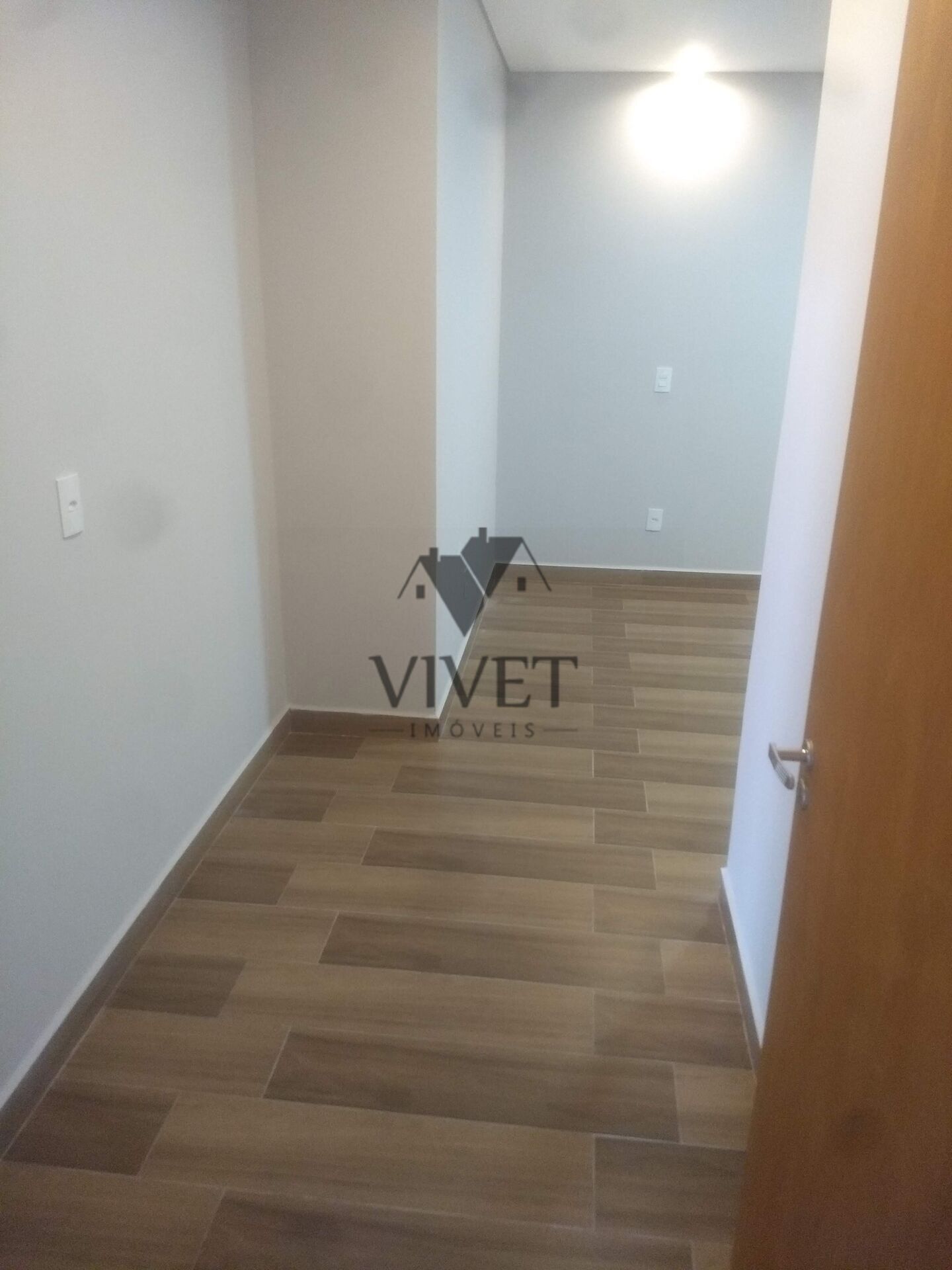 Casa de Condomínio à venda com 3 quartos, 160m² - Foto 25