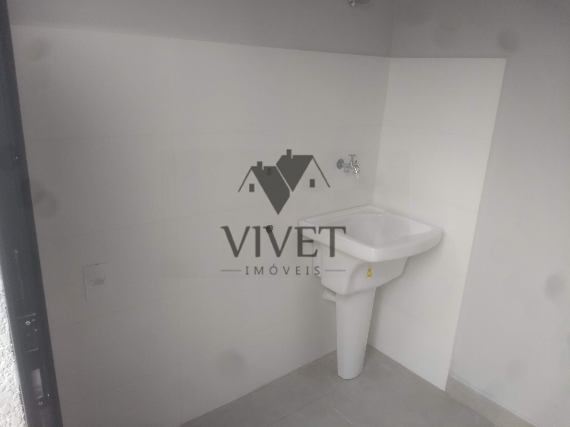 Casa de Condomínio à venda com 3 quartos, 160m² - Foto 33