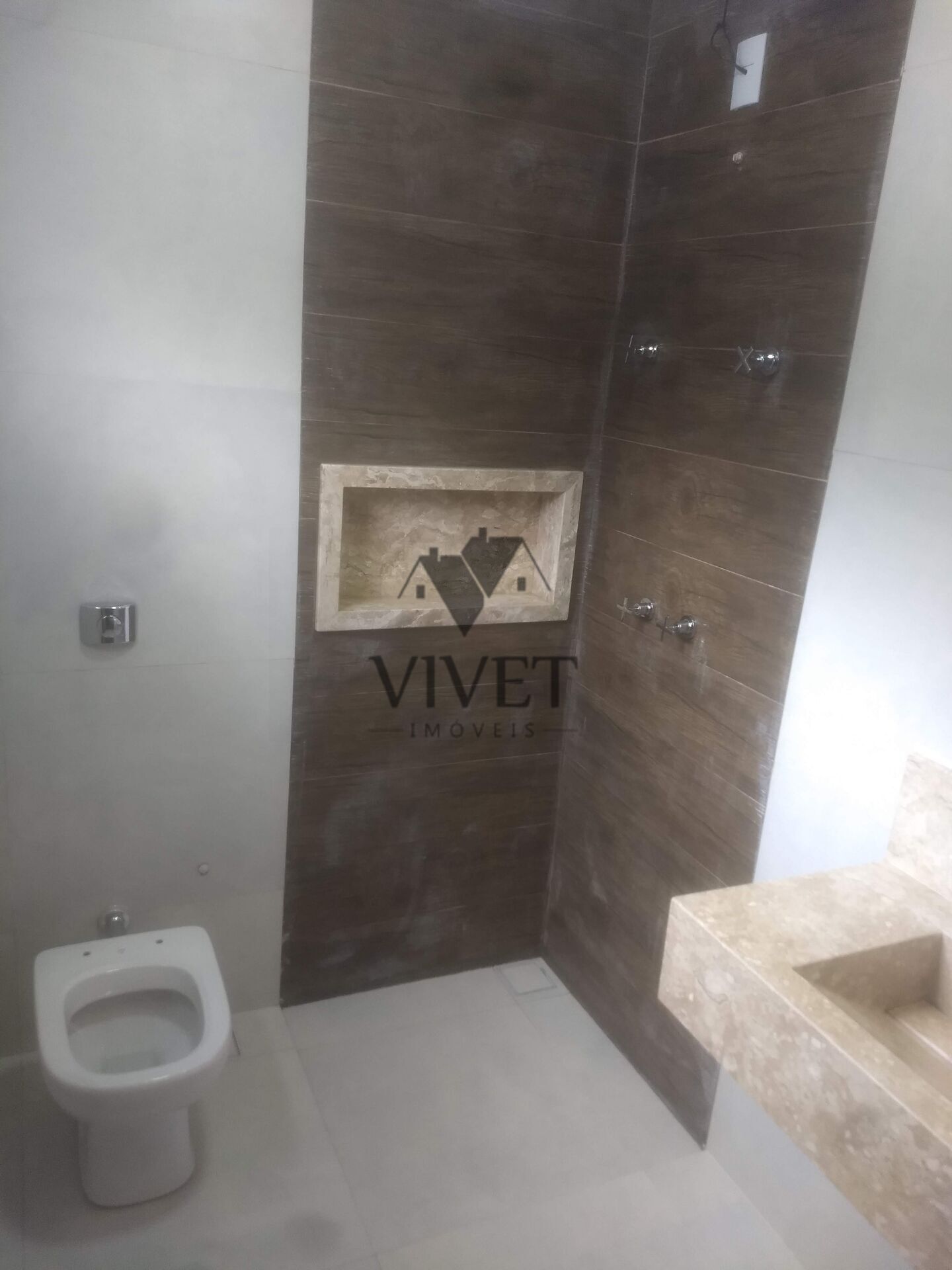 Casa de Condomínio à venda com 3 quartos, 160m² - Foto 24
