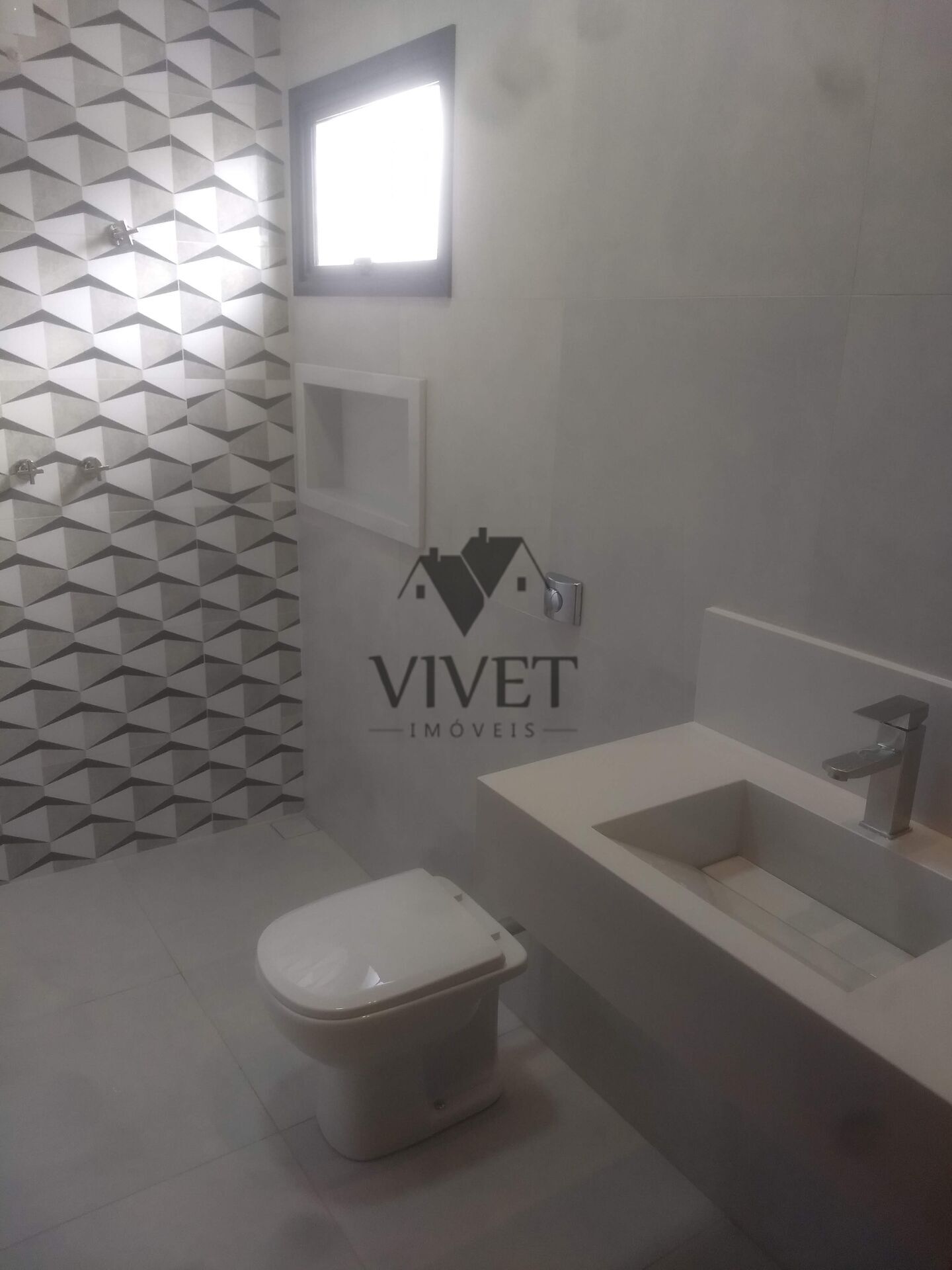 Casa de Condomínio à venda com 3 quartos, 160m² - Foto 38