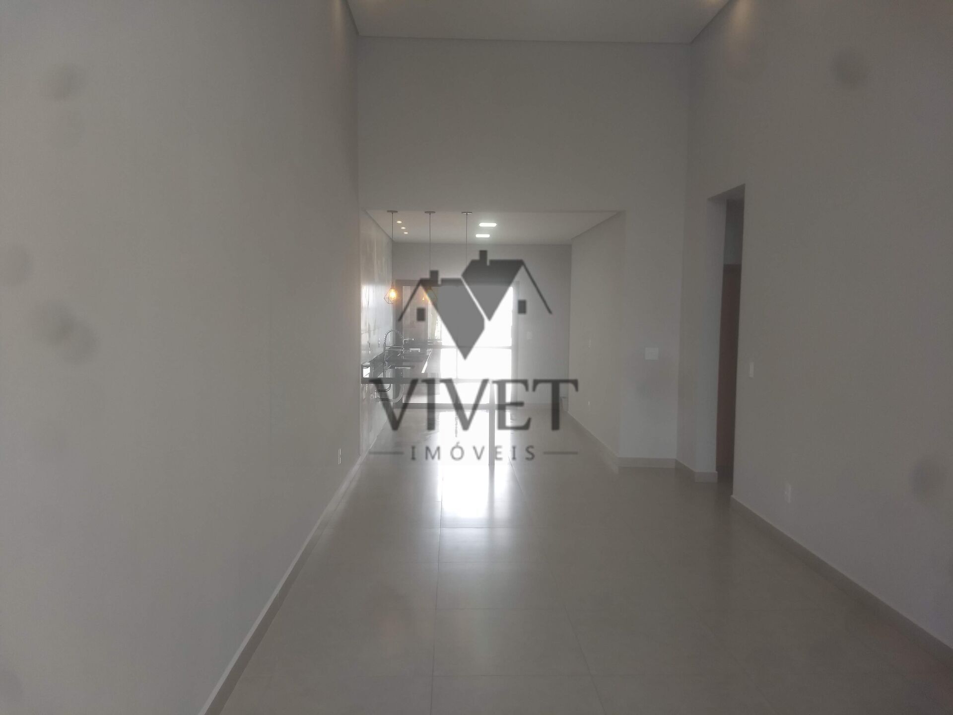 Casa de Condomínio à venda com 3 quartos, 160m² - Foto 3