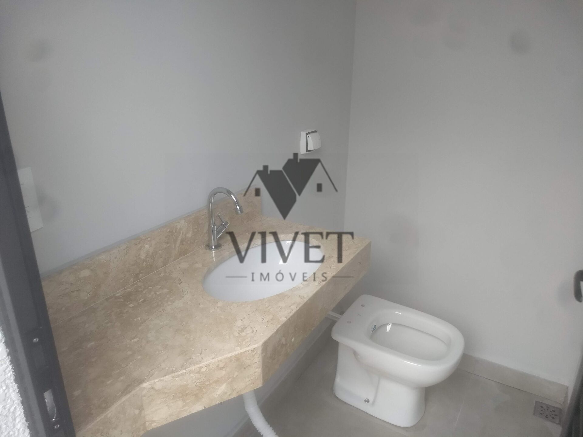Casa de Condomínio à venda com 3 quartos, 160m² - Foto 32