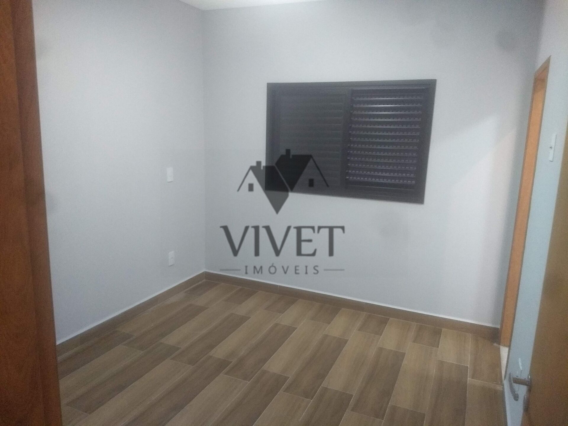 Casa de Condomínio à venda com 3 quartos, 160m² - Foto 21