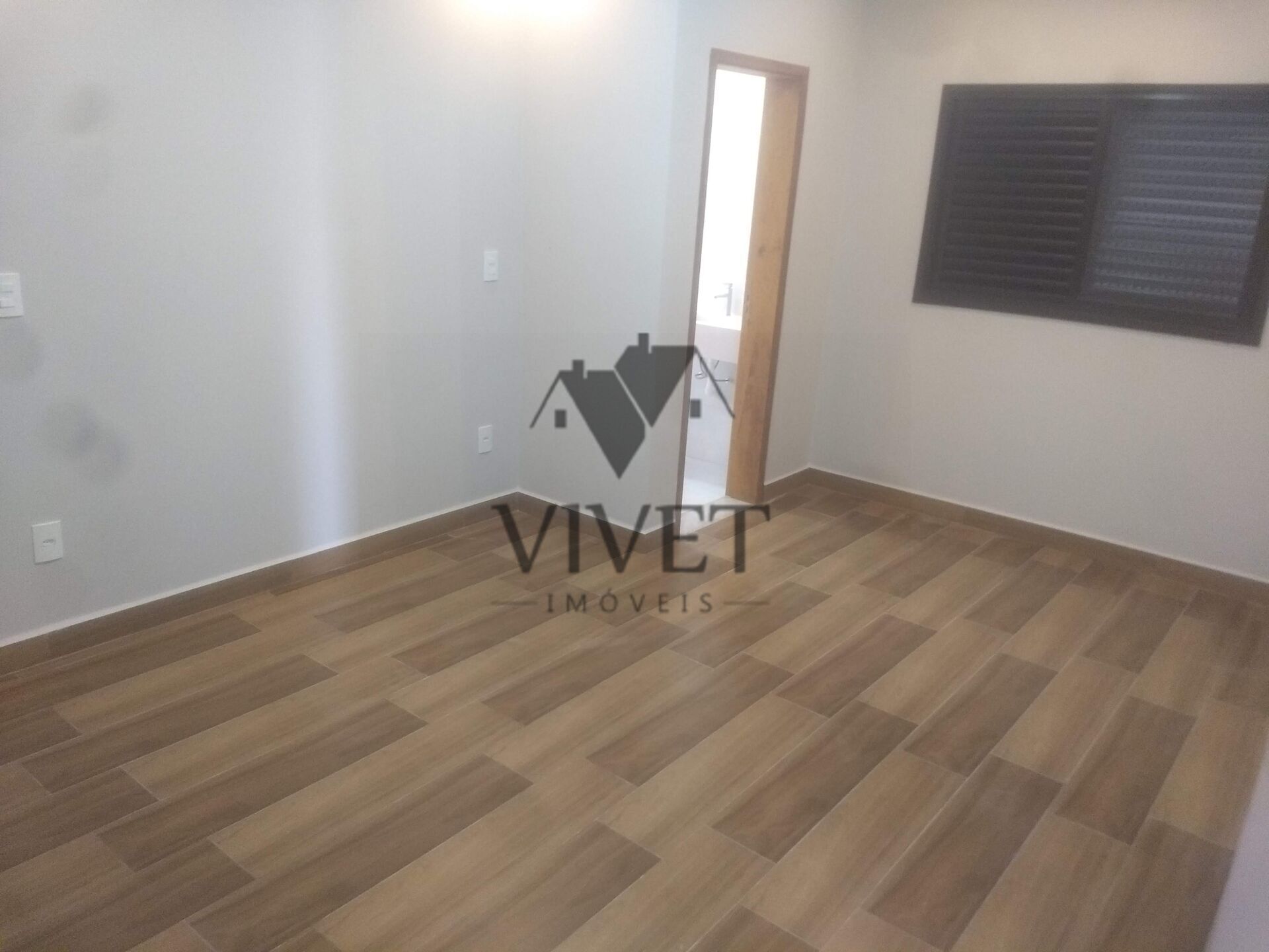 Casa de Condomínio à venda com 3 quartos, 160m² - Foto 26