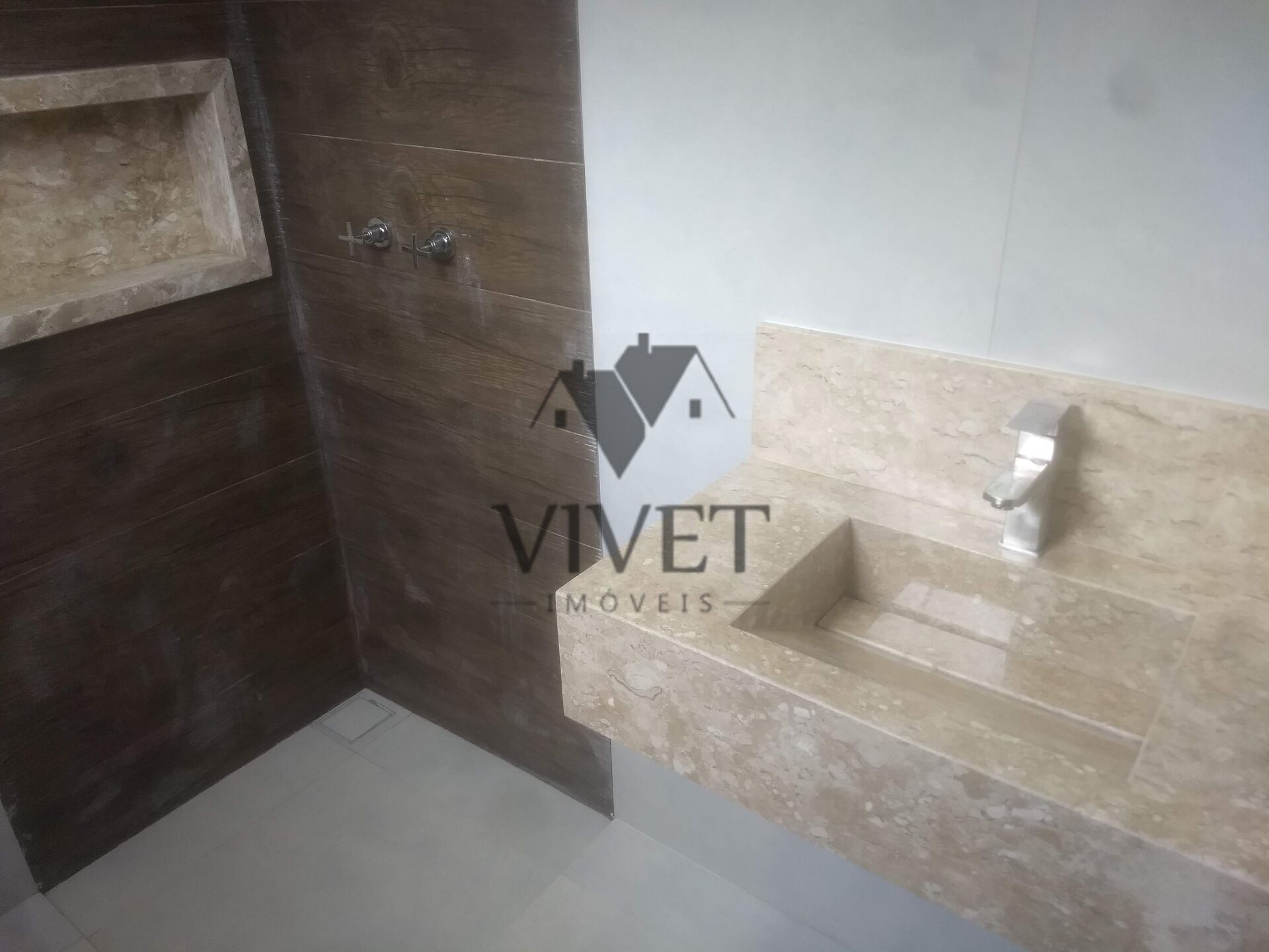 Casa de Condomínio à venda com 3 quartos, 160m² - Foto 23