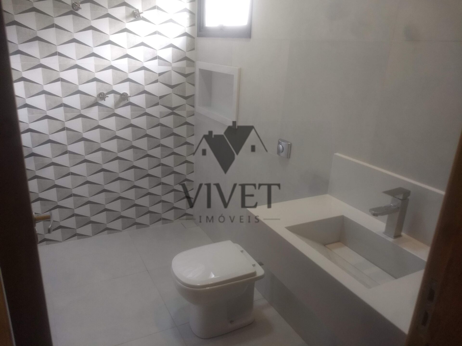 Casa de Condomínio à venda com 3 quartos, 160m² - Foto 37