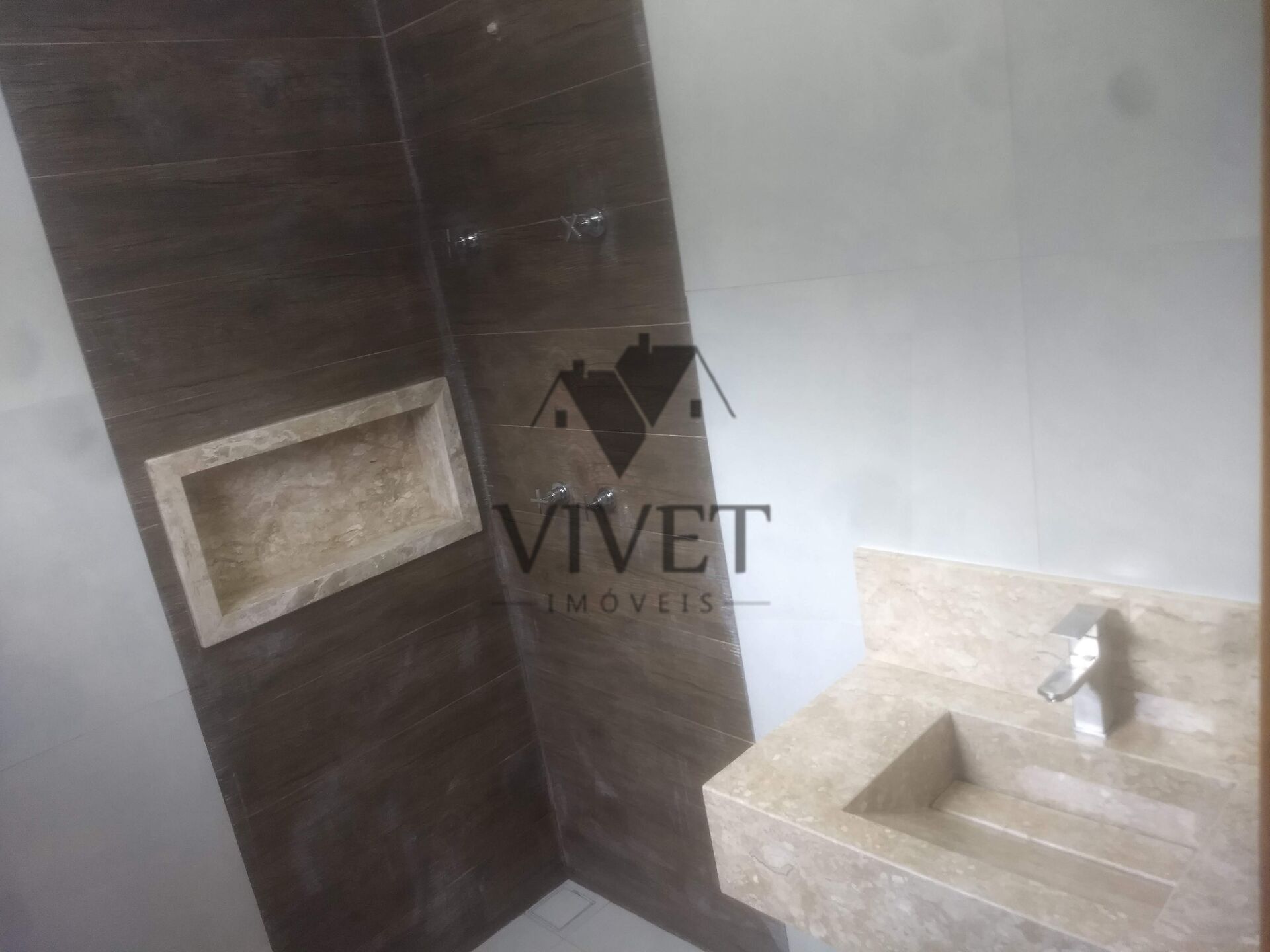 Casa de Condomínio à venda com 3 quartos, 160m² - Foto 22