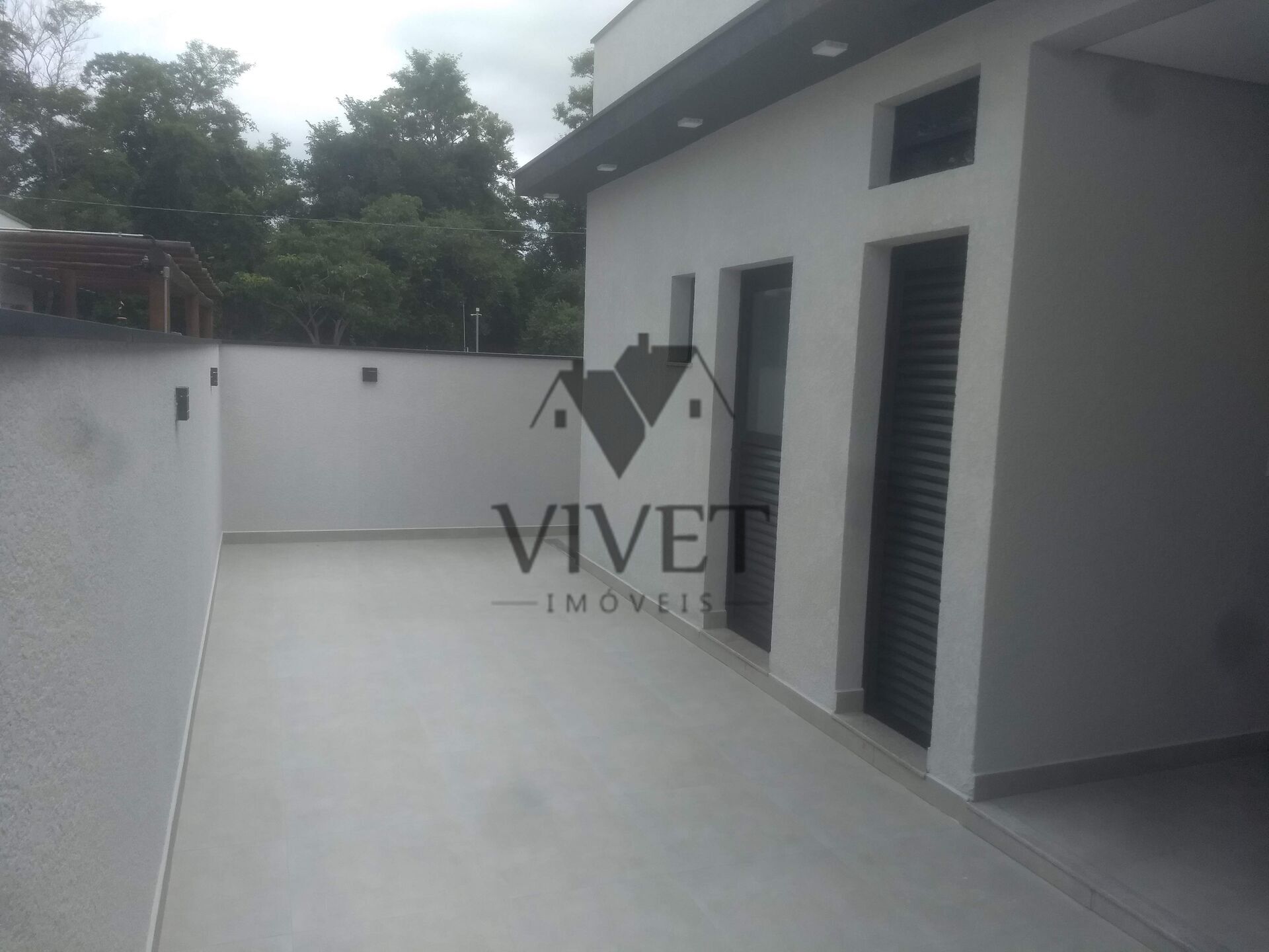 Casa de Condomínio à venda com 3 quartos, 160m² - Foto 15