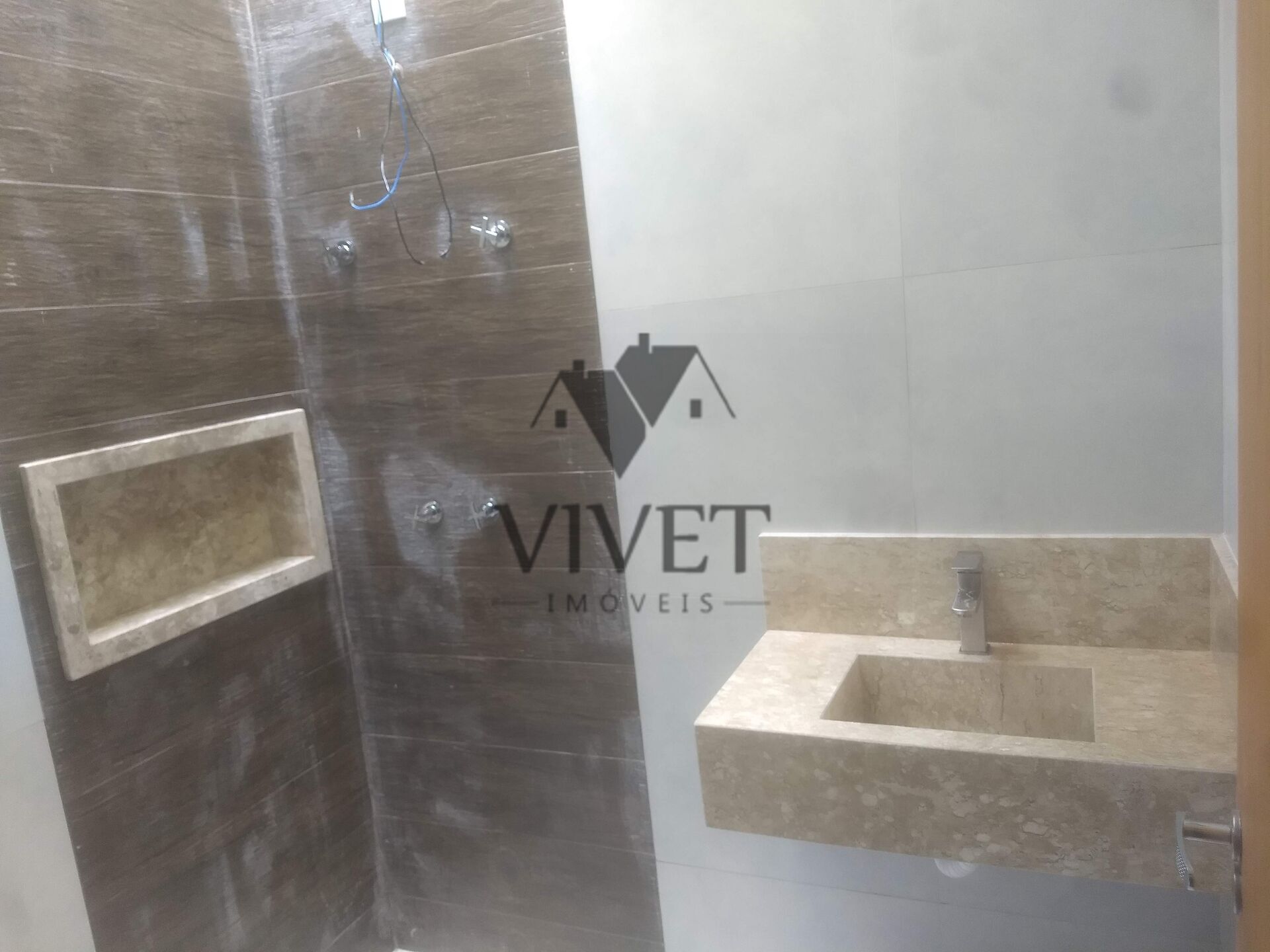 Casa de Condomínio à venda com 3 quartos, 160m² - Foto 17