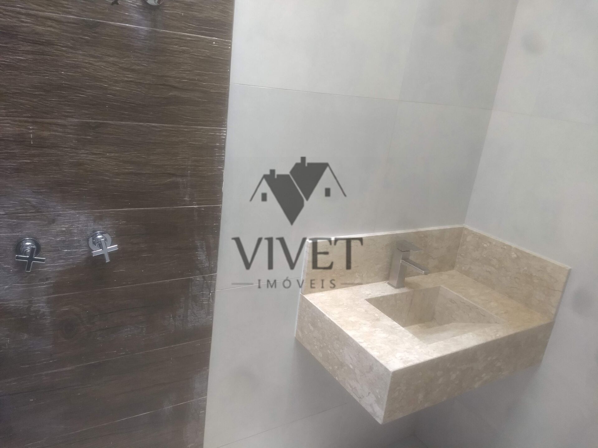 Casa de Condomínio à venda com 3 quartos, 160m² - Foto 18