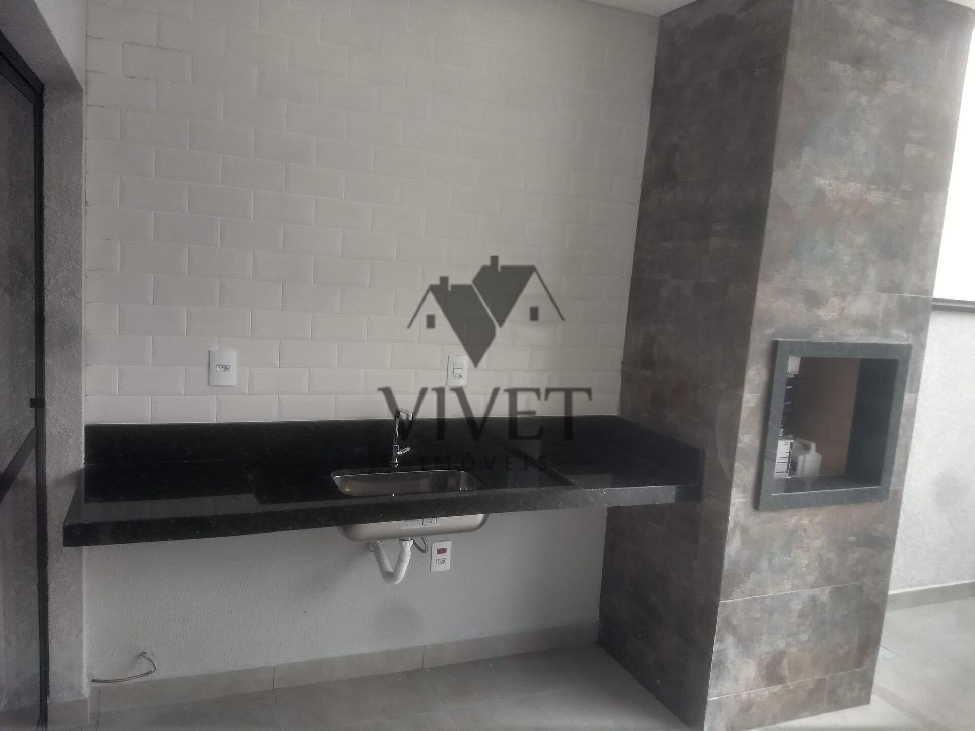 Casa de Condomínio à venda com 3 quartos, 160m² - Foto 12