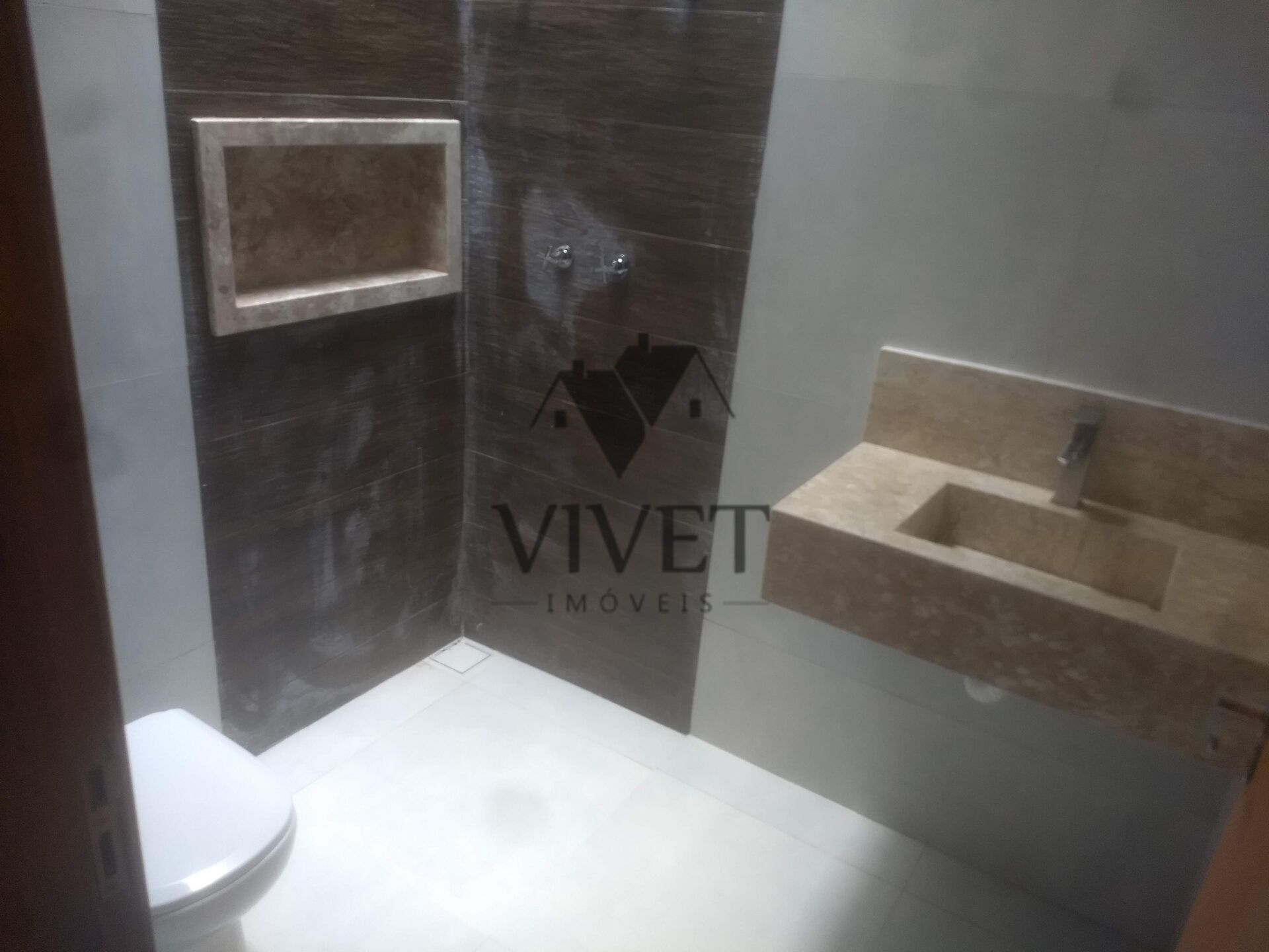 Casa de Condomínio à venda com 3 quartos, 160m² - Foto 34