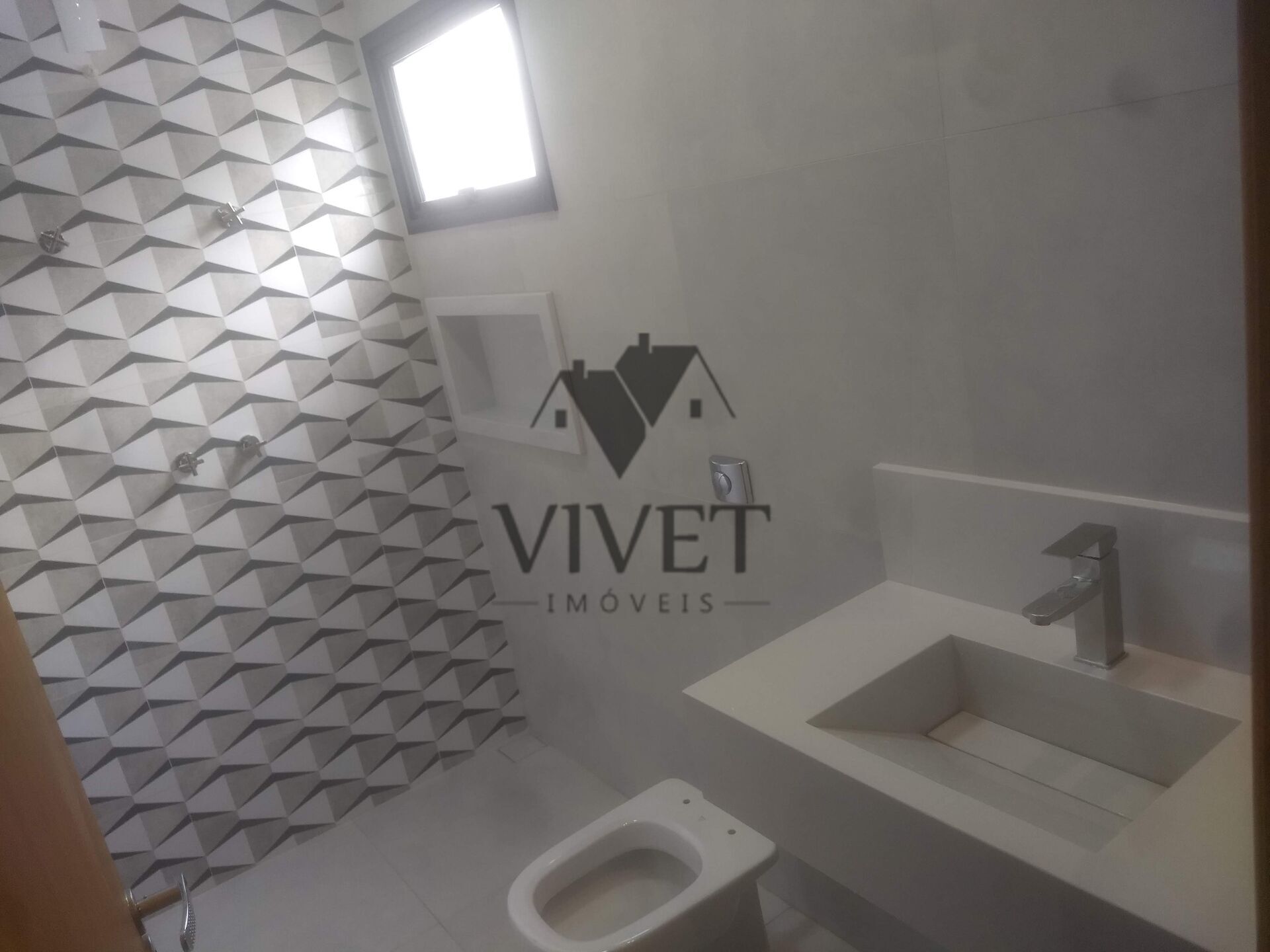 Casa de Condomínio à venda com 3 quartos, 160m² - Foto 29