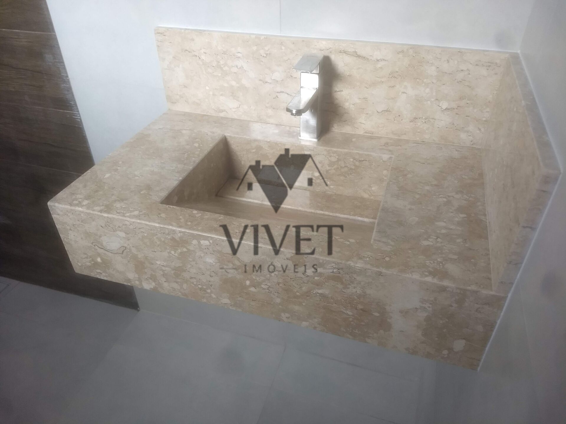 Casa de Condomínio à venda com 3 quartos, 160m² - Foto 36