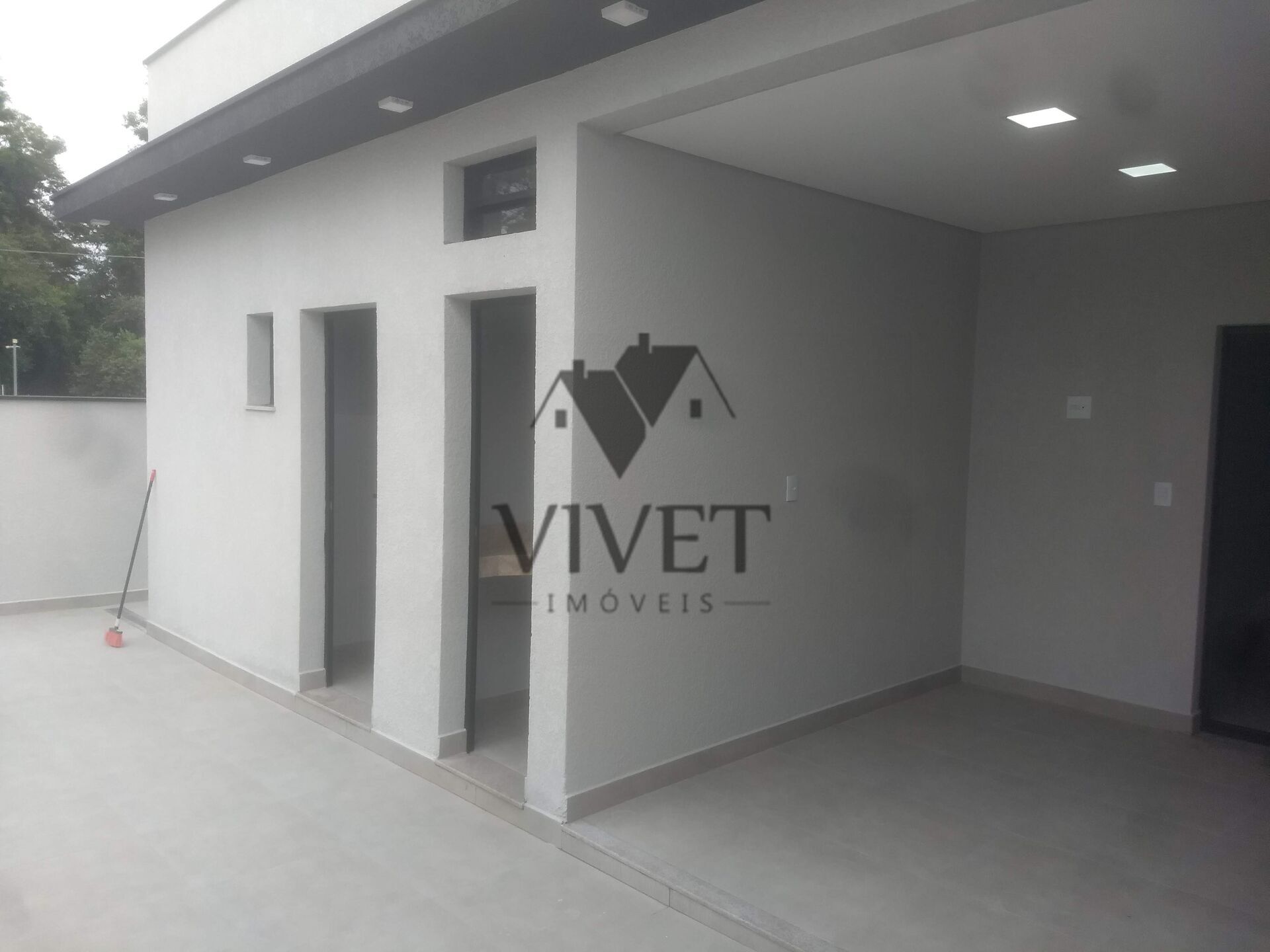 Casa de Condomínio à venda com 3 quartos, 160m² - Foto 31