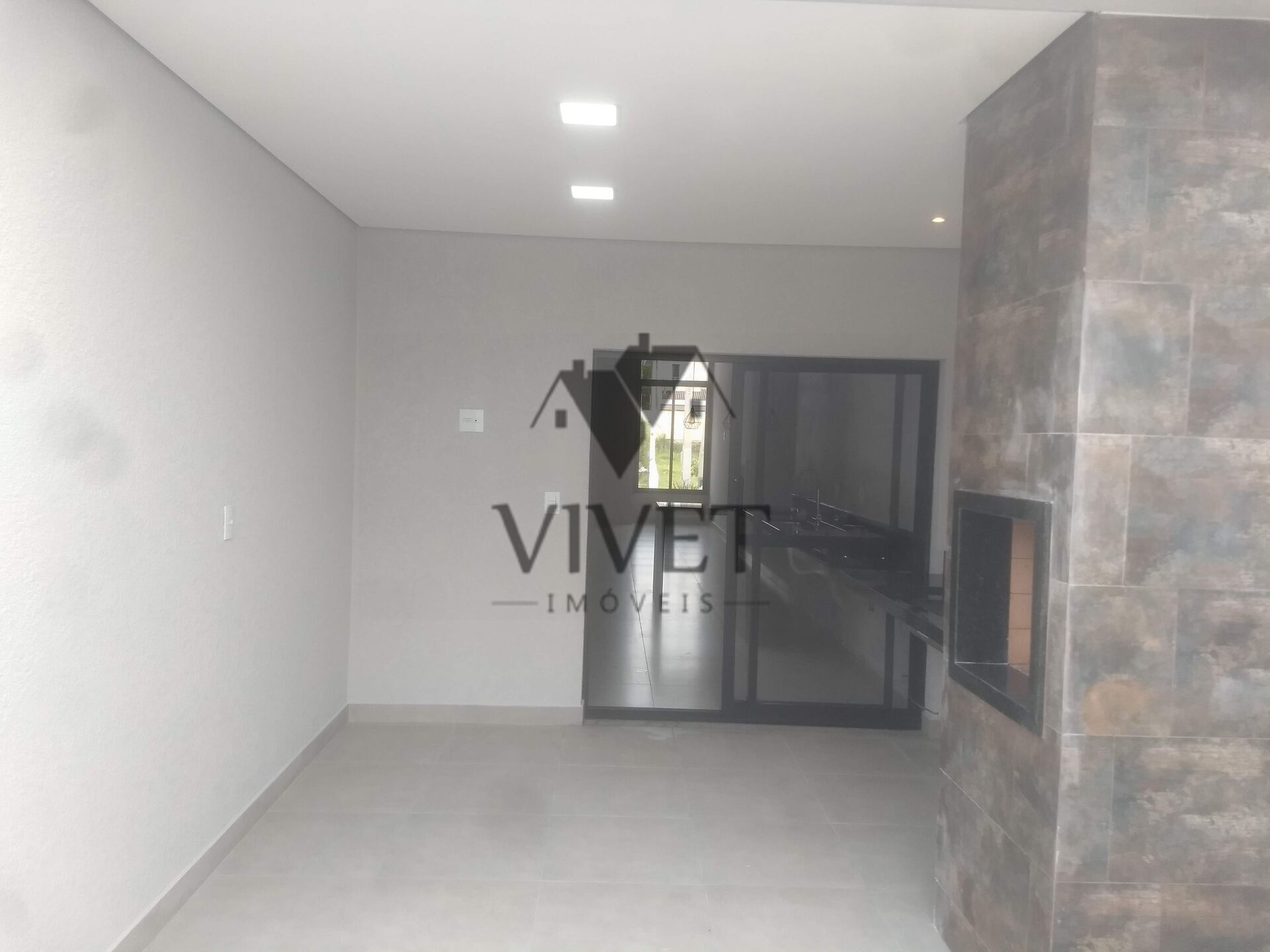 Casa de Condomínio à venda com 3 quartos, 160m² - Foto 13
