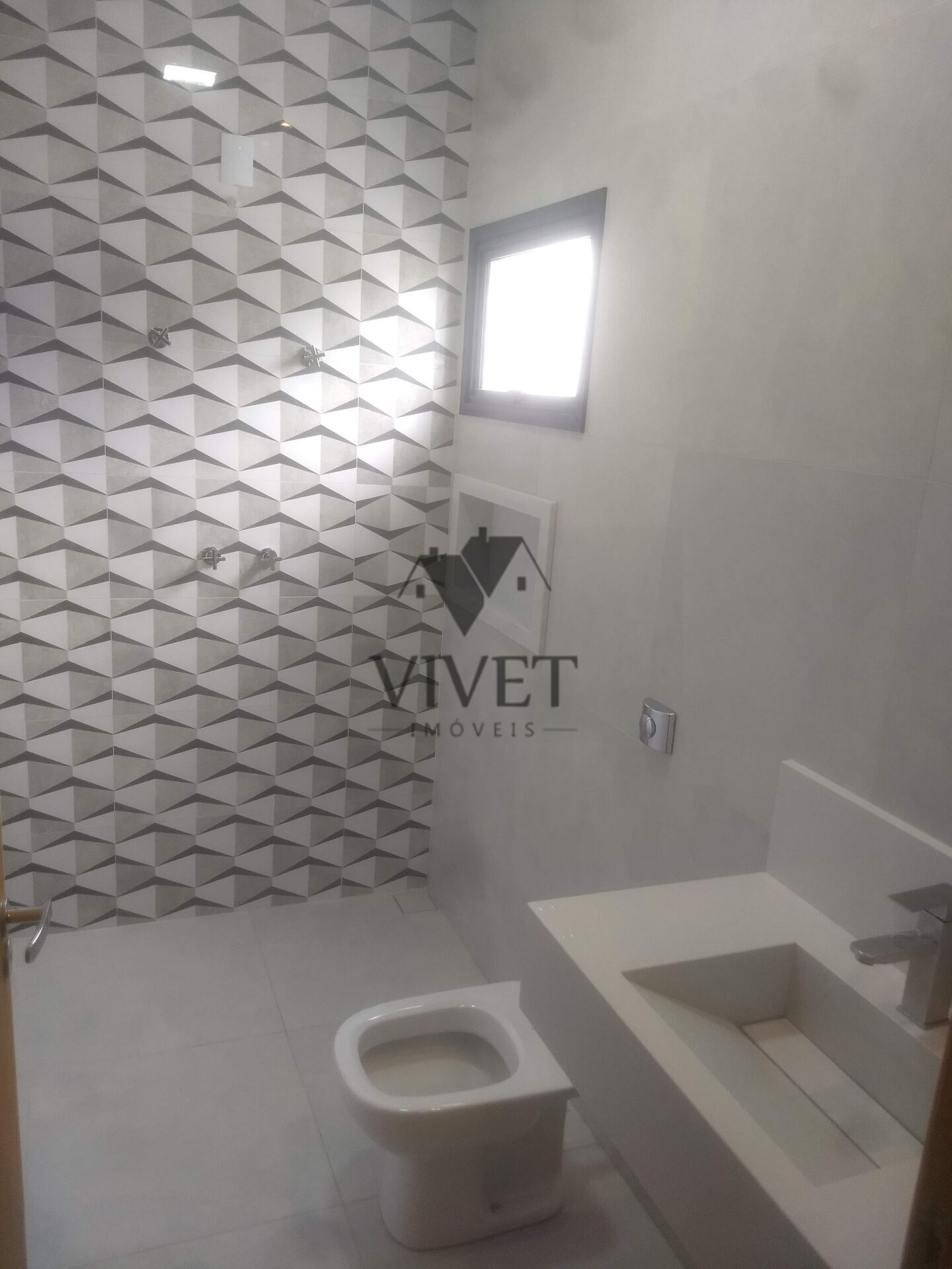 Casa de Condomínio à venda com 3 quartos, 160m² - Foto 28