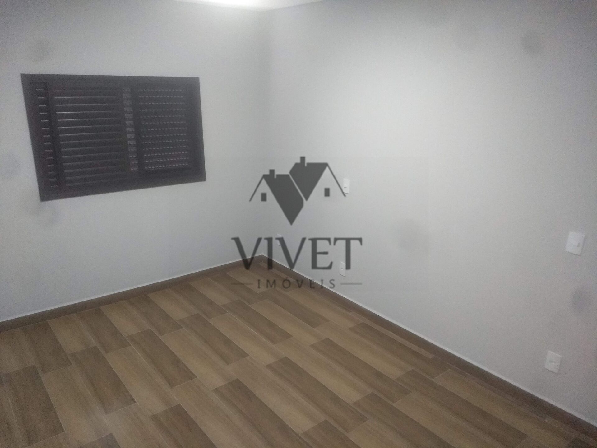 Casa de Condomínio à venda com 3 quartos, 160m² - Foto 19