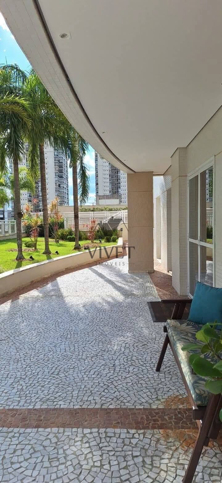 Apartamento à venda com 3 quartos, 171m² - Foto 38