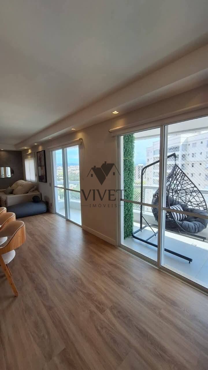 Apartamento à venda com 3 quartos, 171m² - Foto 13