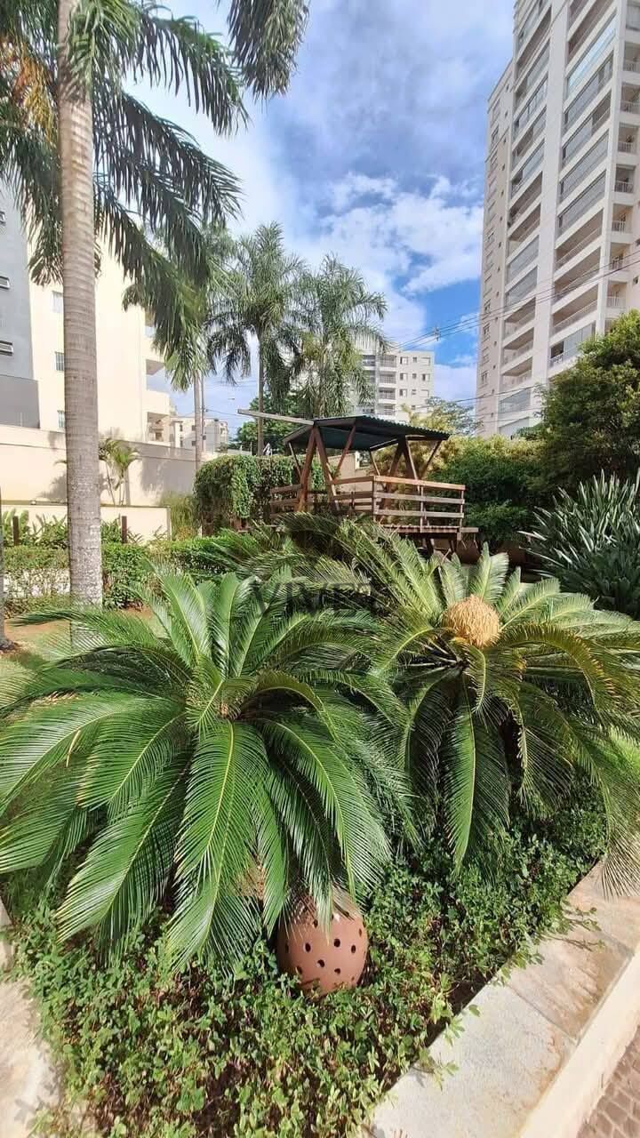 Apartamento à venda com 3 quartos, 171m² - Foto 40