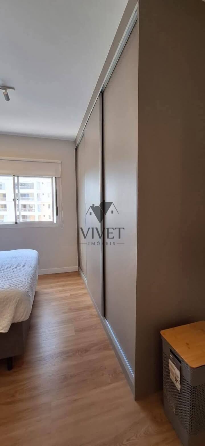 Apartamento à venda com 3 quartos, 171m² - Foto 33