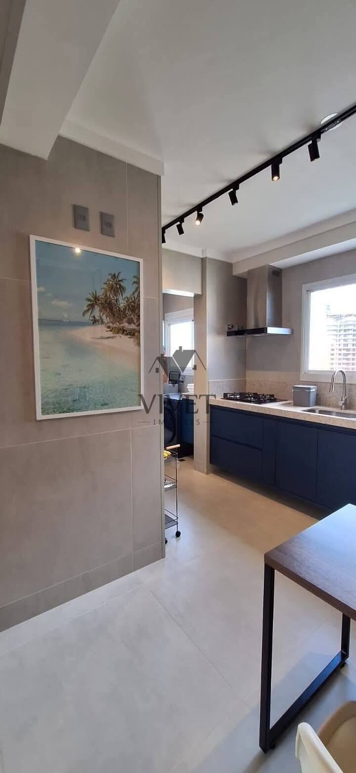 Apartamento à venda com 3 quartos, 171m² - Foto 19