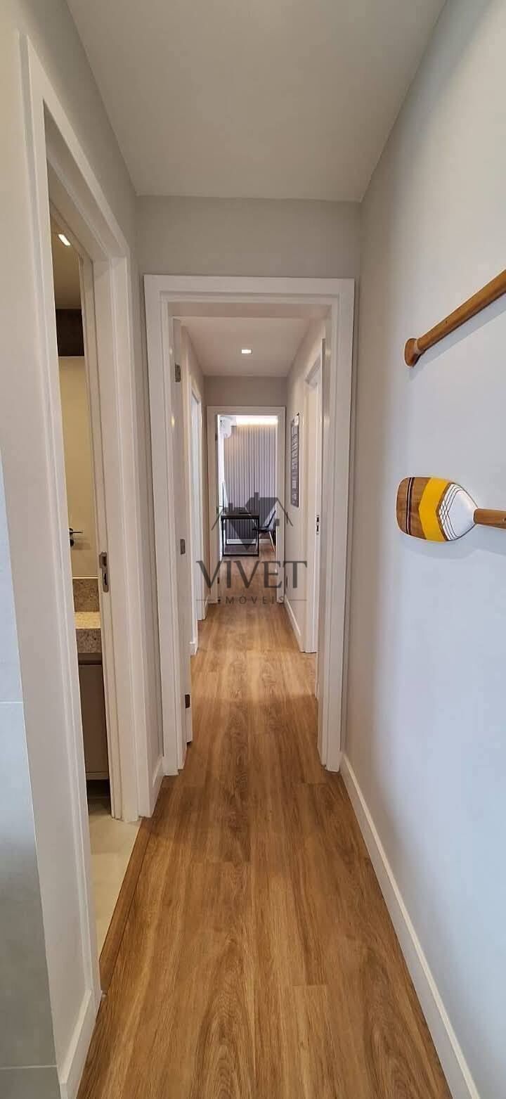 Apartamento à venda com 3 quartos, 171m² - Foto 22