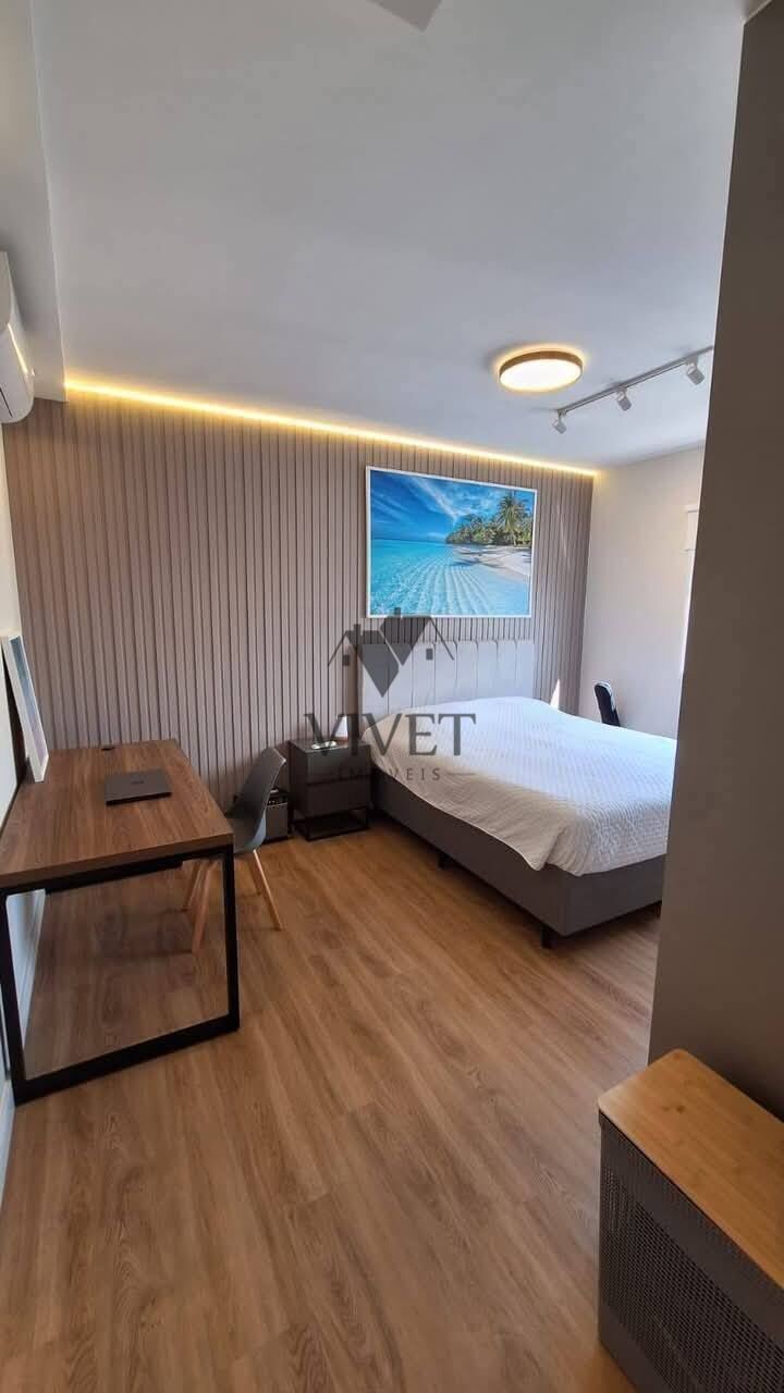 Apartamento à venda com 3 quartos, 171m² - Foto 31