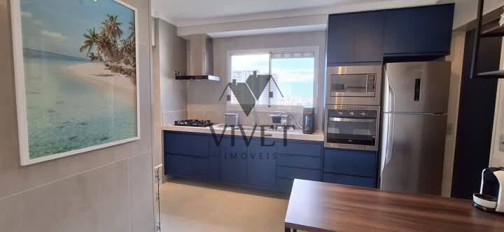 Apartamento à venda com 3 quartos, 171m² - Foto 16