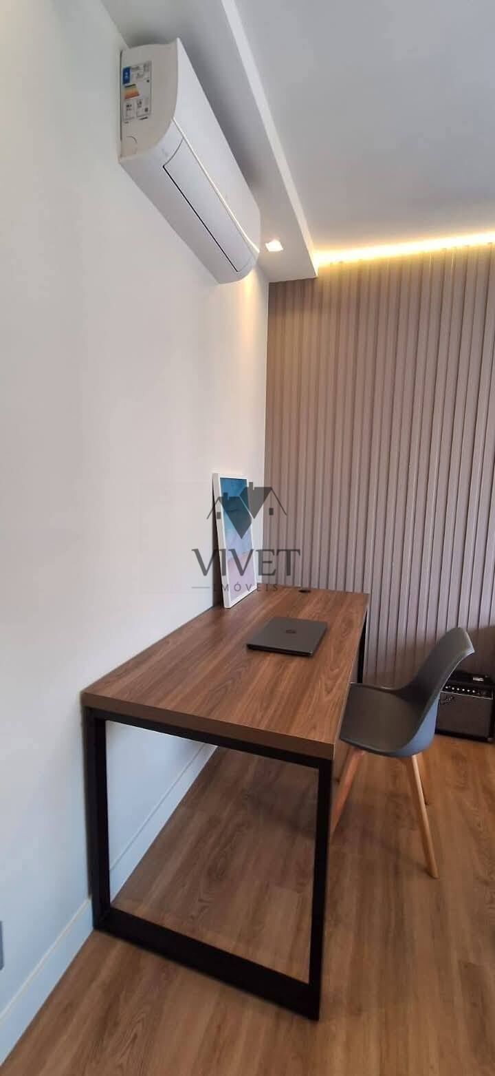 Apartamento à venda com 3 quartos, 171m² - Foto 30