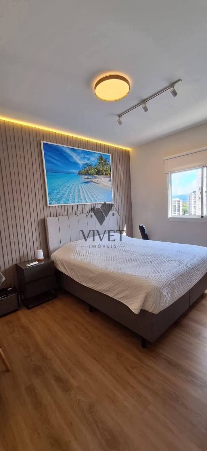 Apartamento à venda com 3 quartos, 171m² - Foto 29