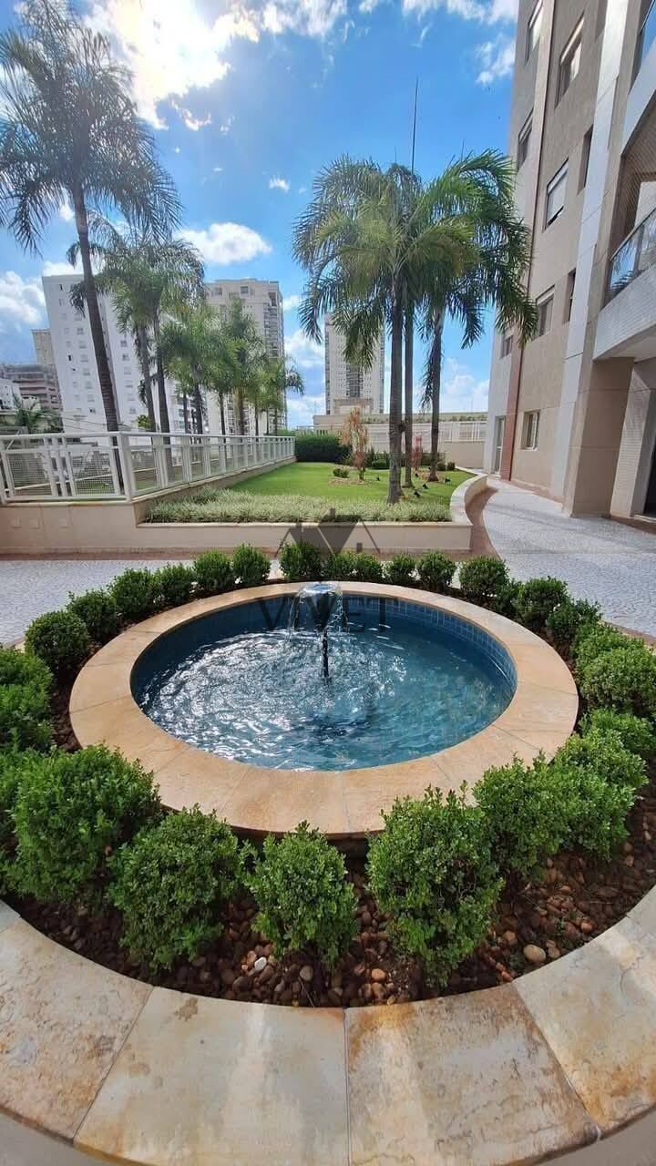 Apartamento à venda com 3 quartos, 171m² - Foto 39