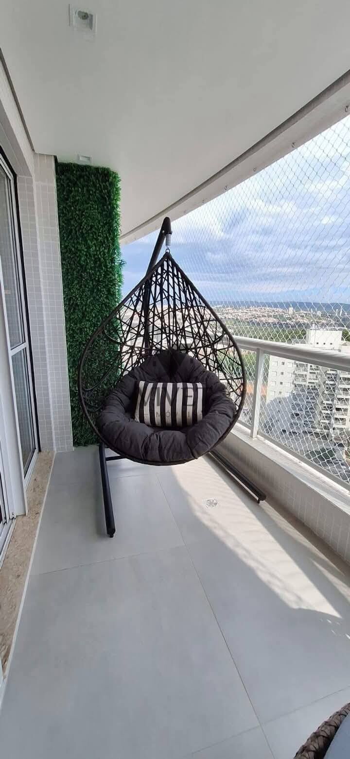 Apartamento à venda com 3 quartos, 171m² - Foto 34