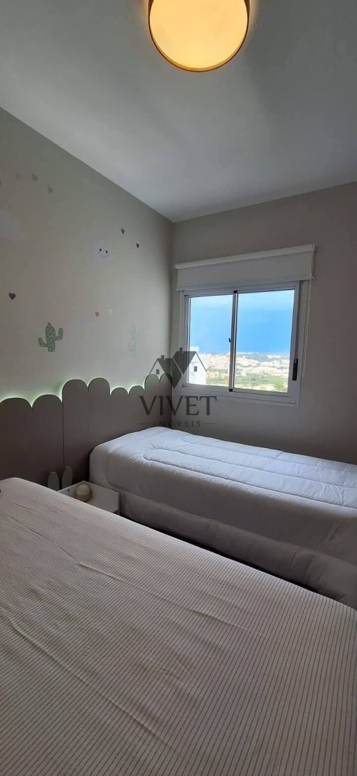 Apartamento à venda com 3 quartos, 171m² - Foto 25