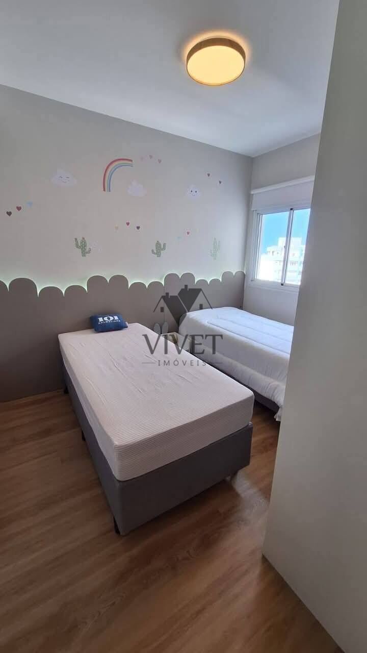 Apartamento à venda com 3 quartos, 171m² - Foto 27