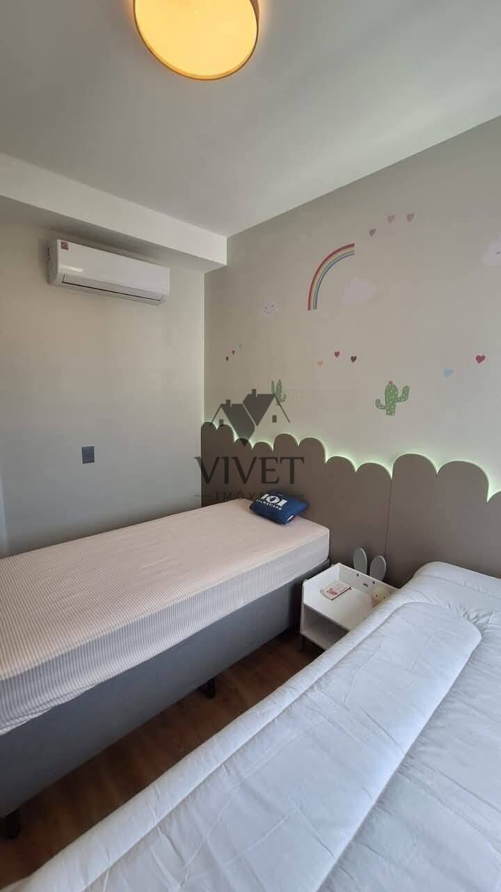 Apartamento à venda com 3 quartos, 171m² - Foto 26
