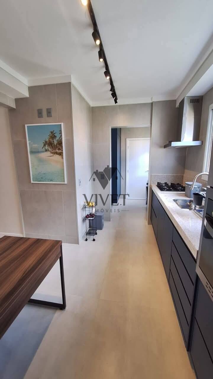 Apartamento à venda com 3 quartos, 171m² - Foto 20