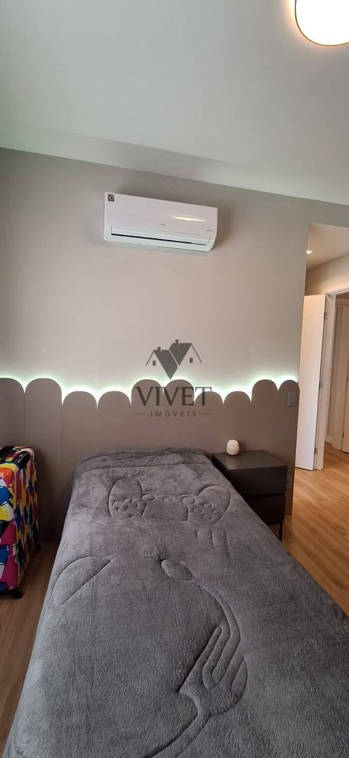 Apartamento à venda com 3 quartos, 171m² - Foto 23