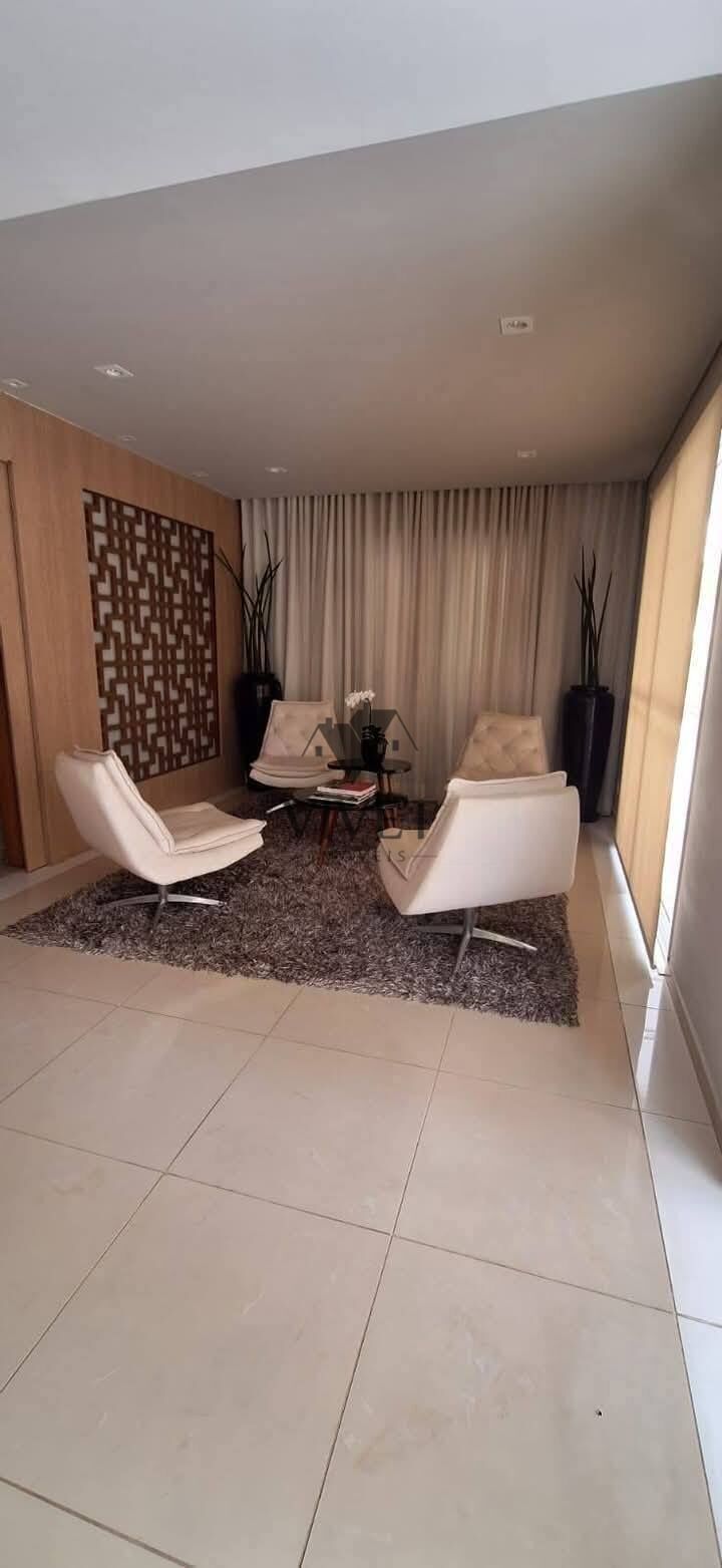 Apartamento à venda com 3 quartos, 171m² - Foto 37