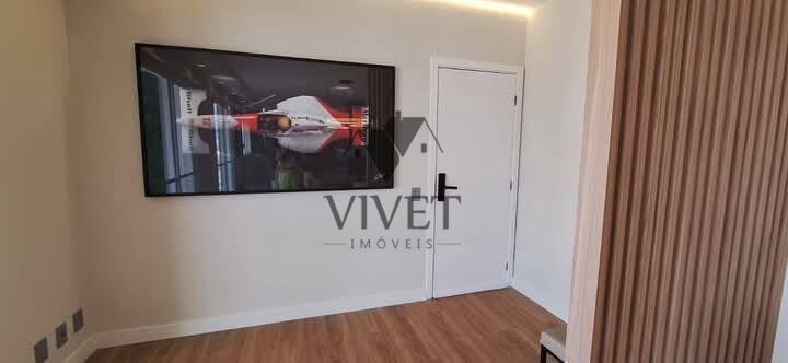 Apartamento à venda com 3 quartos, 171m² - Foto 3