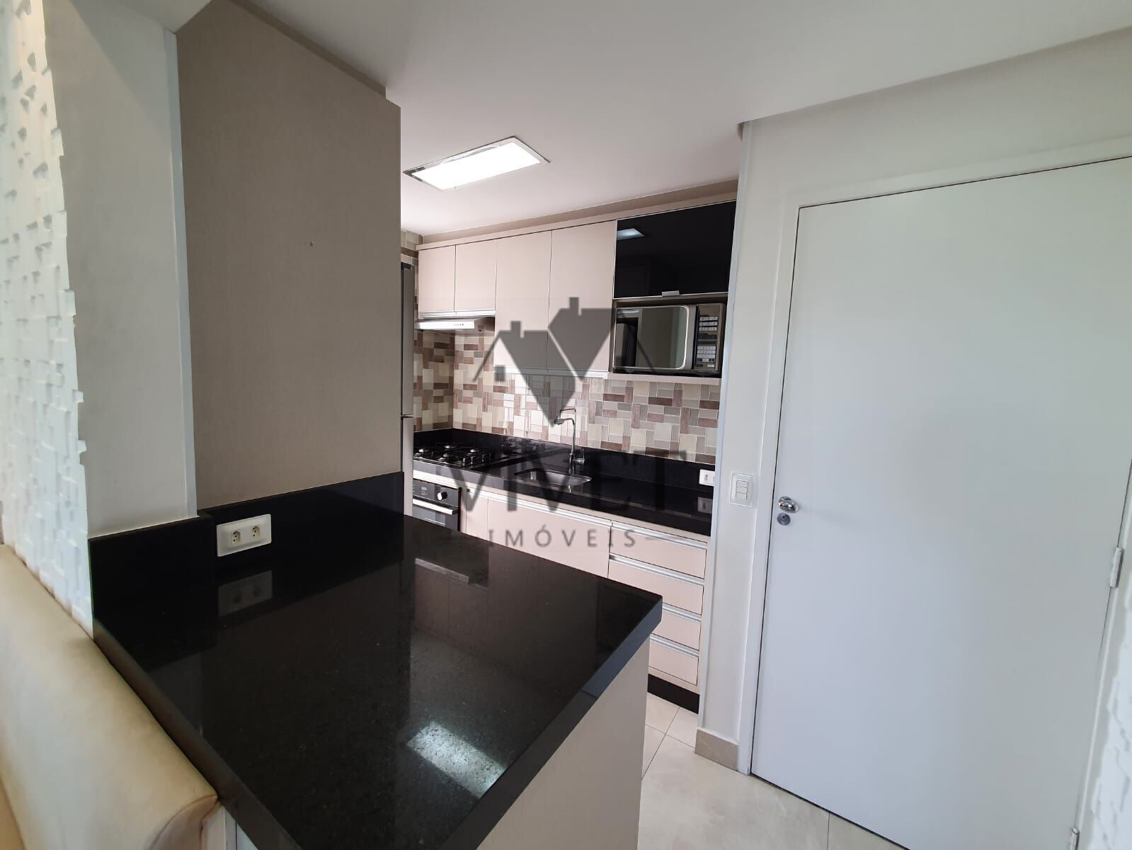 Apartamento, 2 quartos, 52 m² - Foto 10