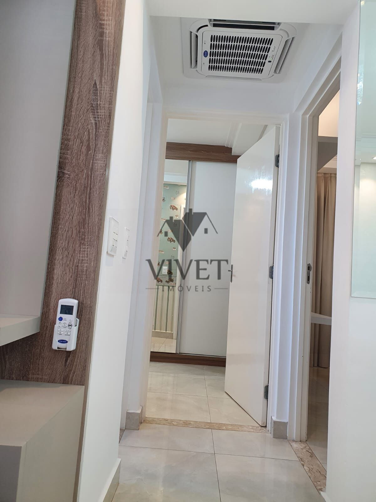 Apartamento, 2 quartos, 52 m² - Foto 11