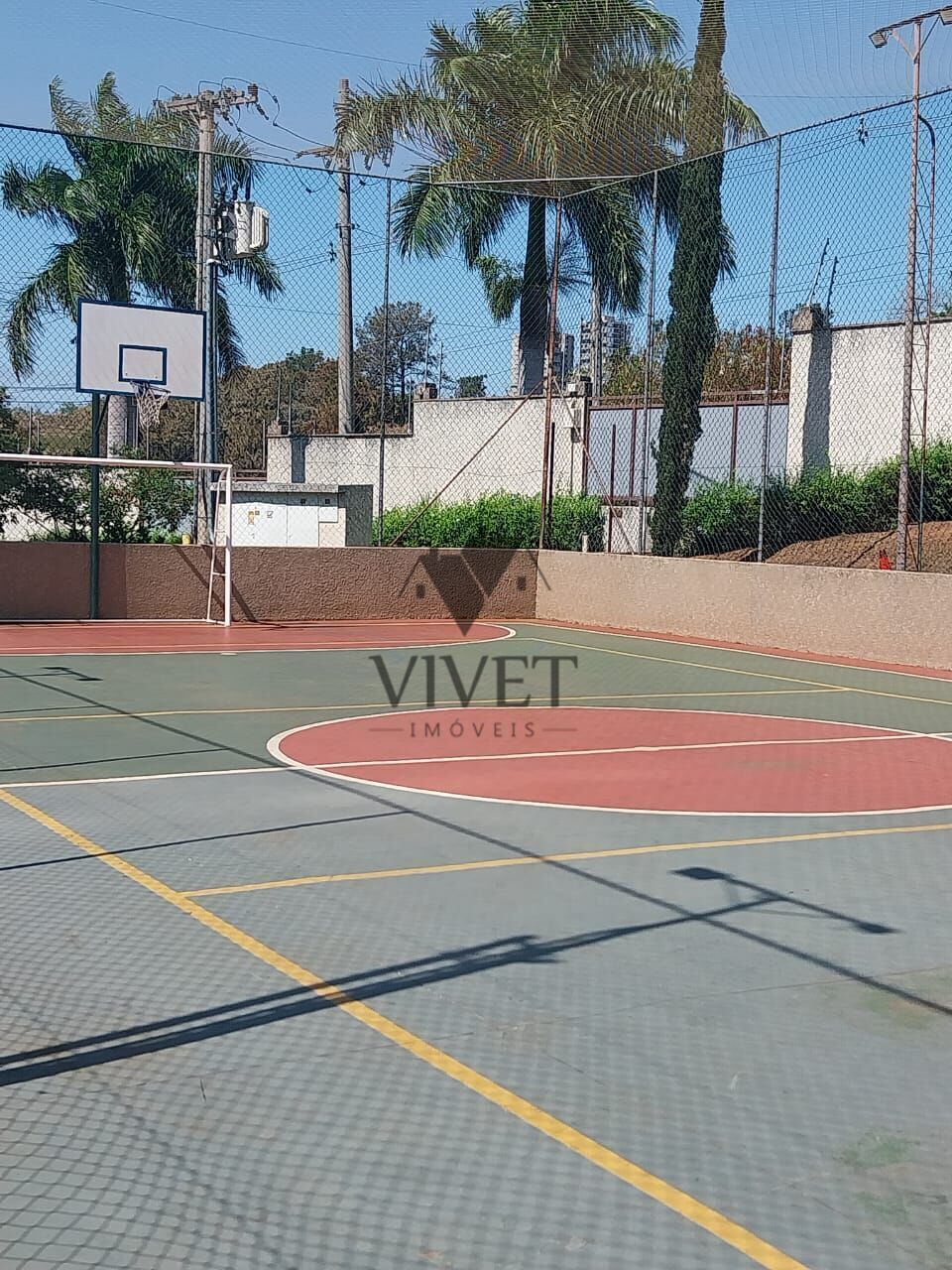 Apartamento, 2 quartos, 52 m² - Foto 19