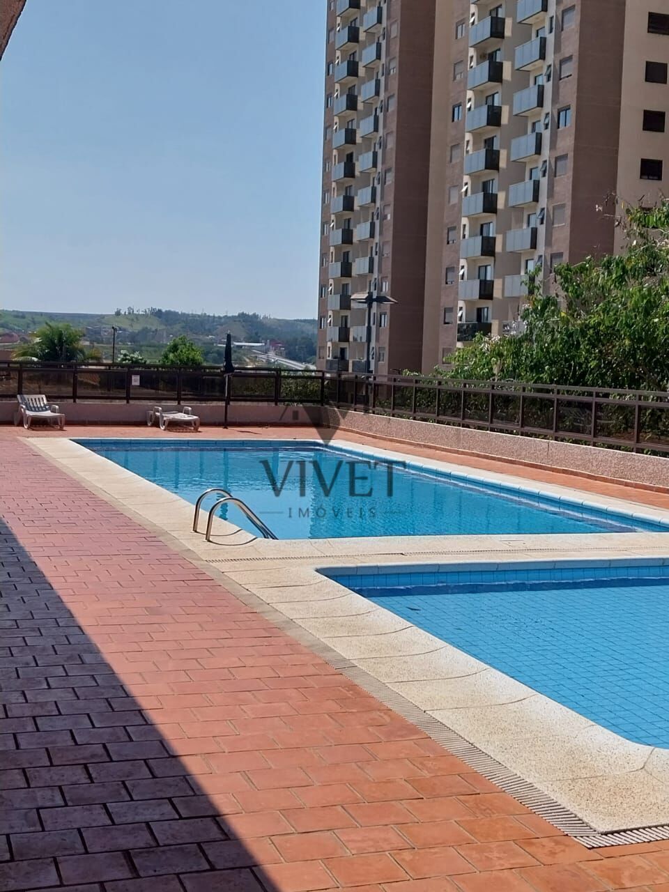 Apartamento, 2 quartos, 52 m² - Foto 20