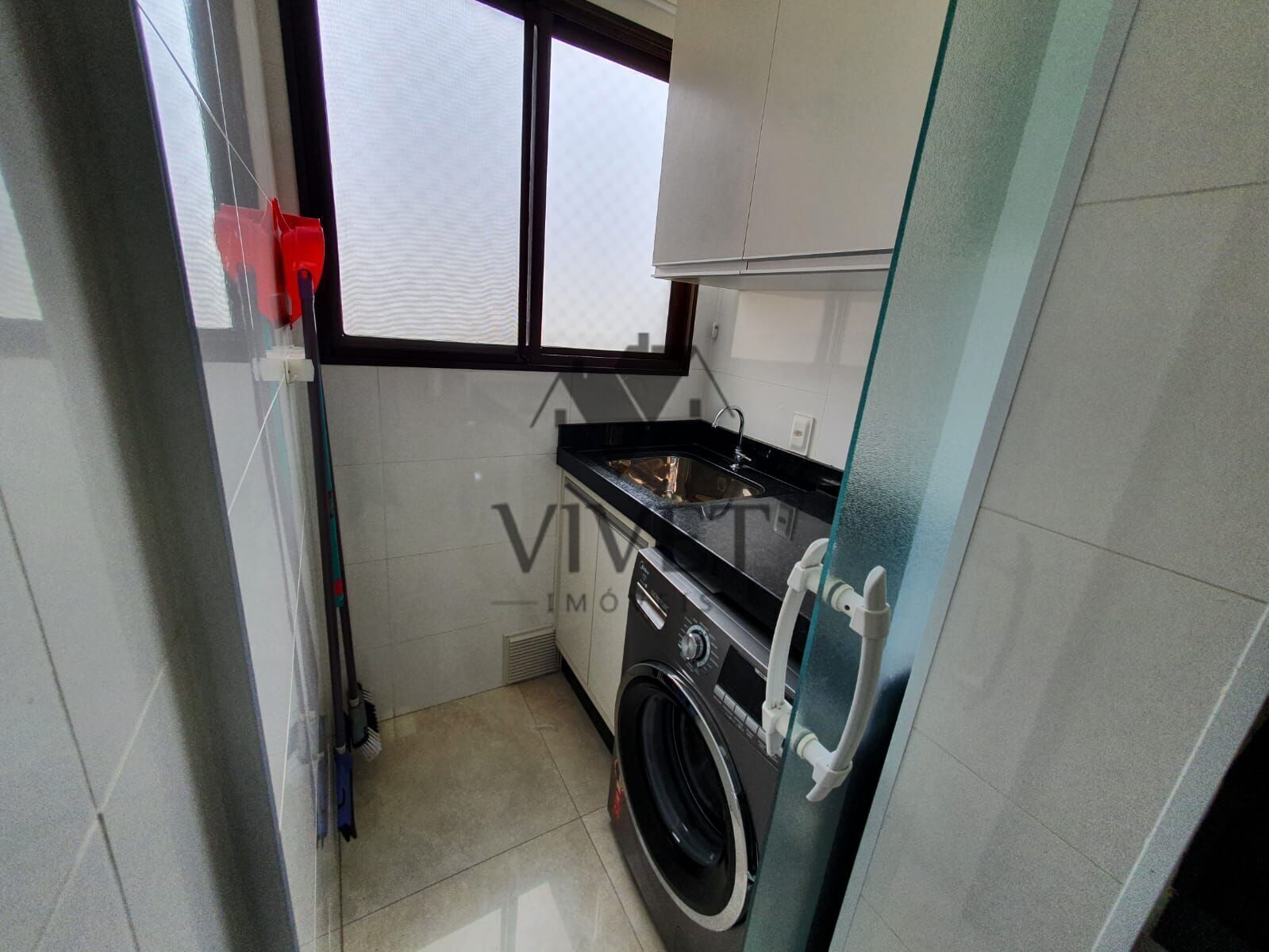 Apartamento, 2 quartos, 52 m² - Foto 8